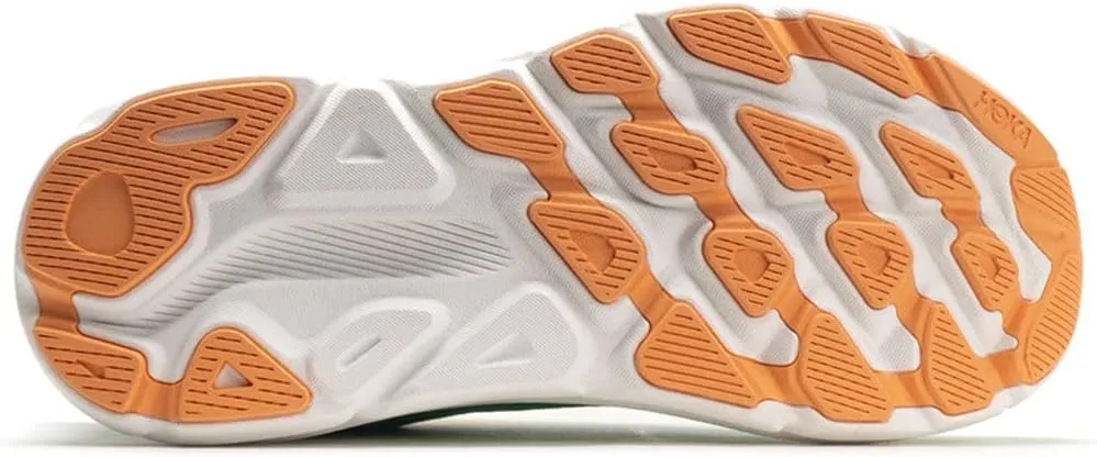 HOKA Men's Running Shoes, 11.5 US