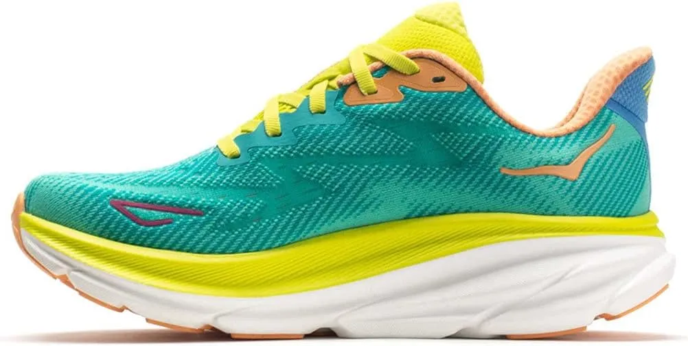 HOKA Men's Running Shoes, 11.5 US