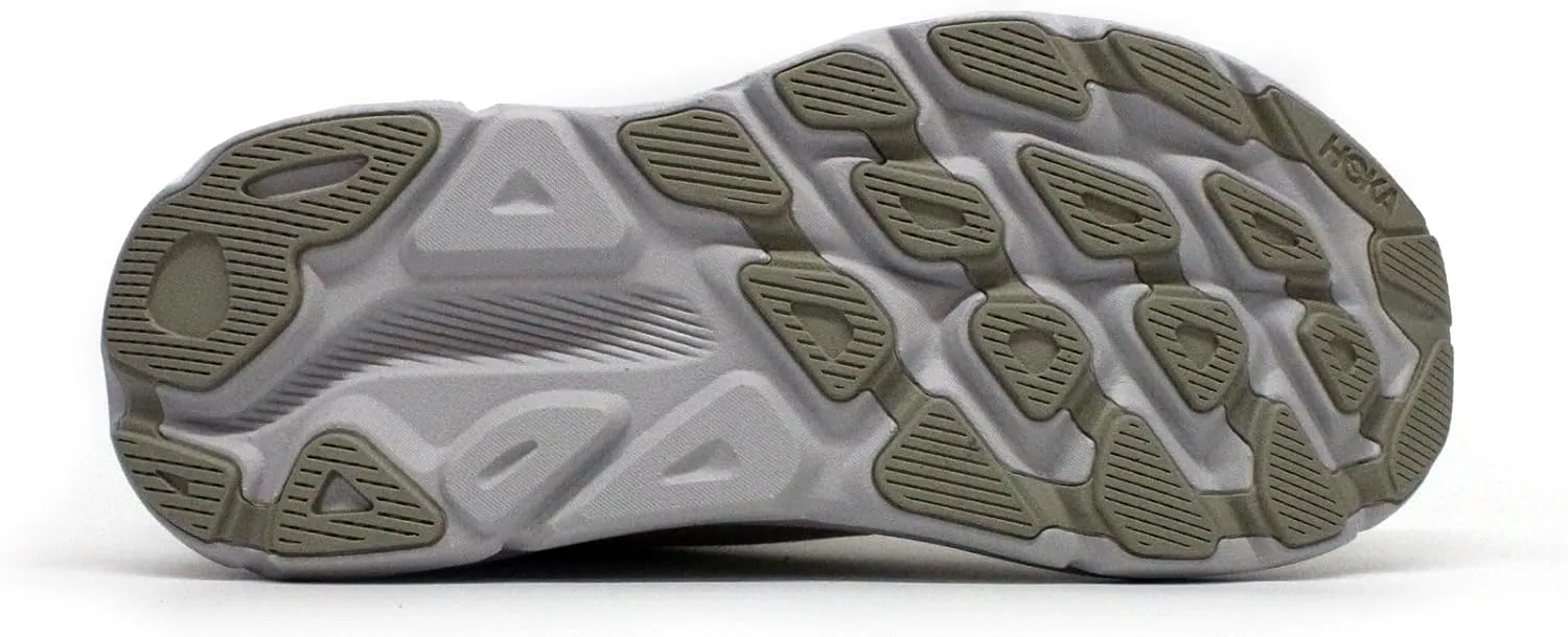 HOKA Men's Running Shoes, 11.5 US