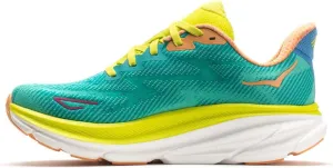 HOKA Men's Running Shoes, 11.5 US