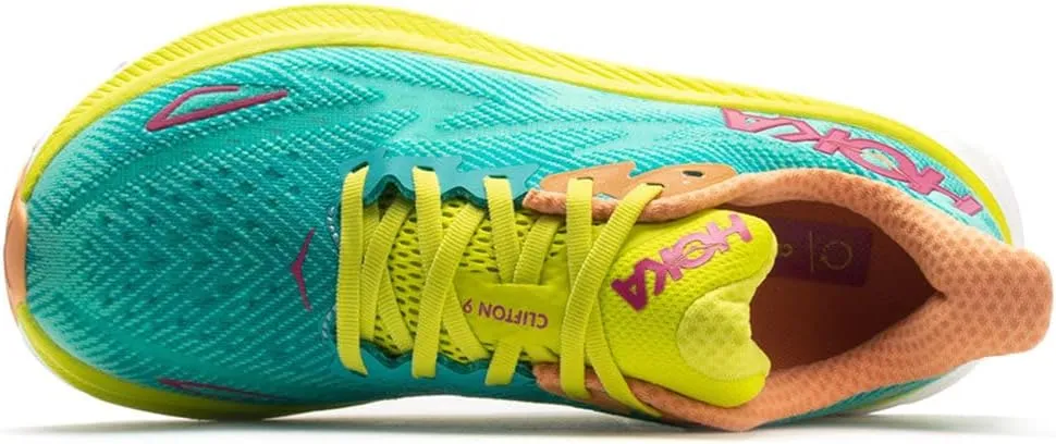 HOKA Men's Running Shoes, 11.5 US