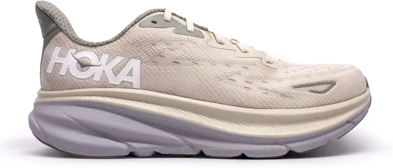 HOKA Men's Running Shoes, 11.5 US