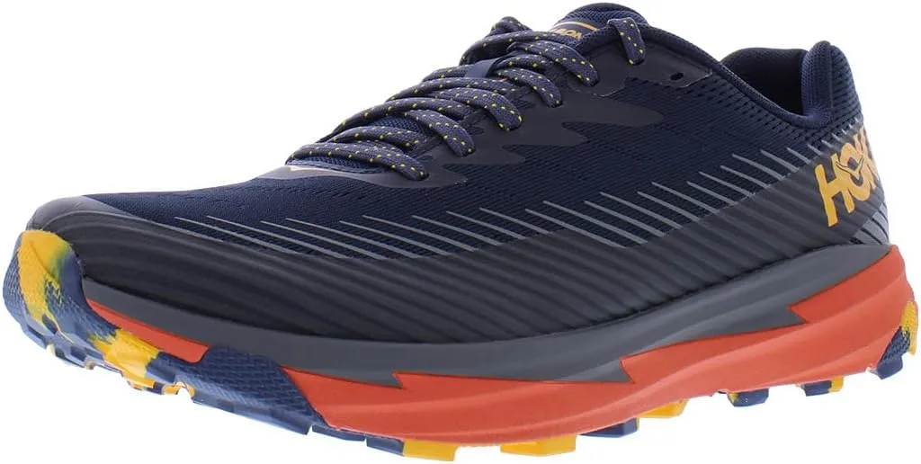 HOKA Men's Running Shoes, EU