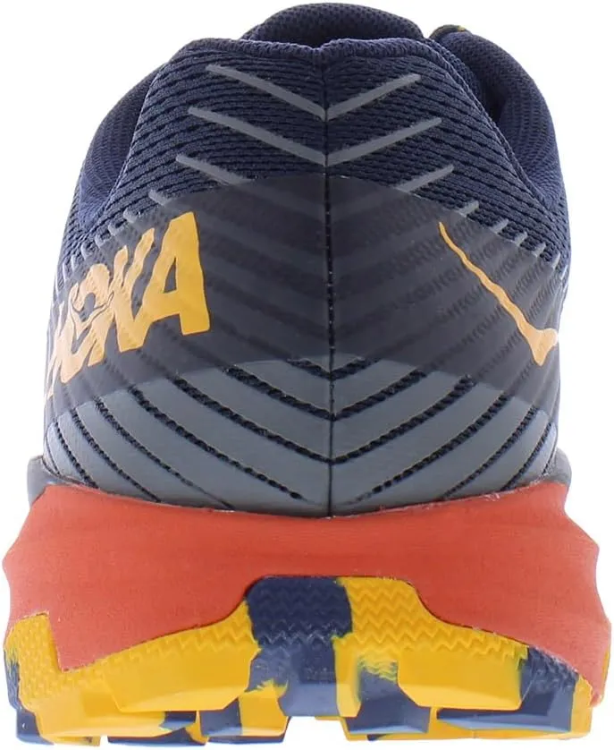 HOKA Men's Running Shoes, EU