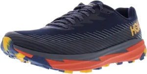 HOKA Men's Running Shoes, EU