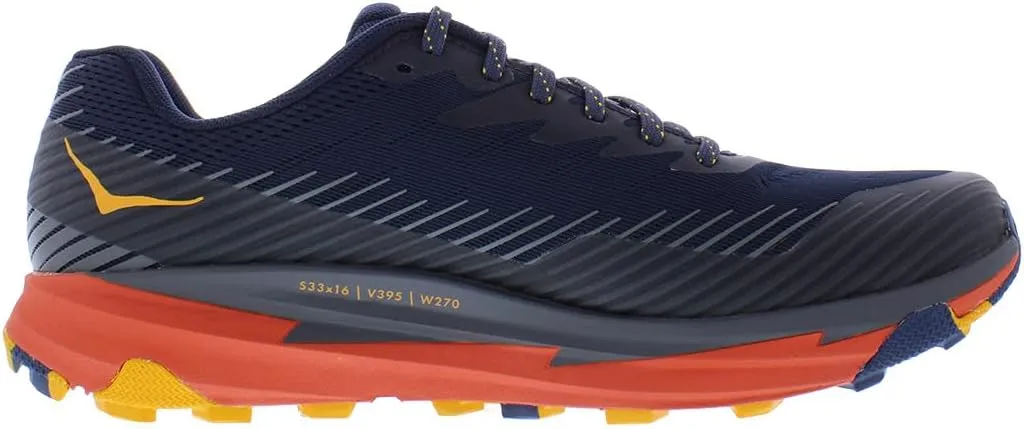 HOKA Men's Running Shoes, EU