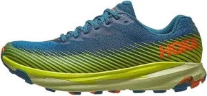 HOKA Men's Running Shoes, EU