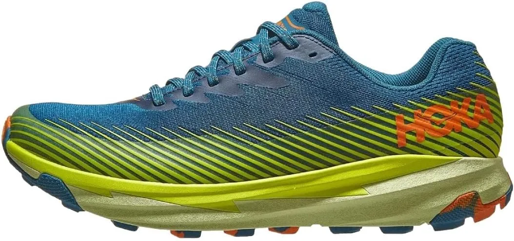 HOKA Men's Running Shoes, EU