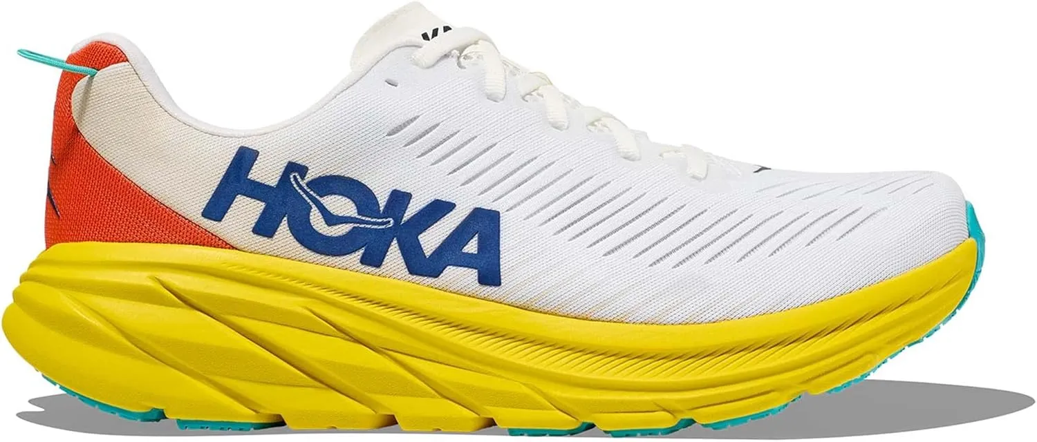 HOKA ONE ONE Men's Running Shoes