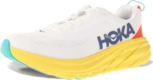 HOKA ONE ONE Men's Running Shoes