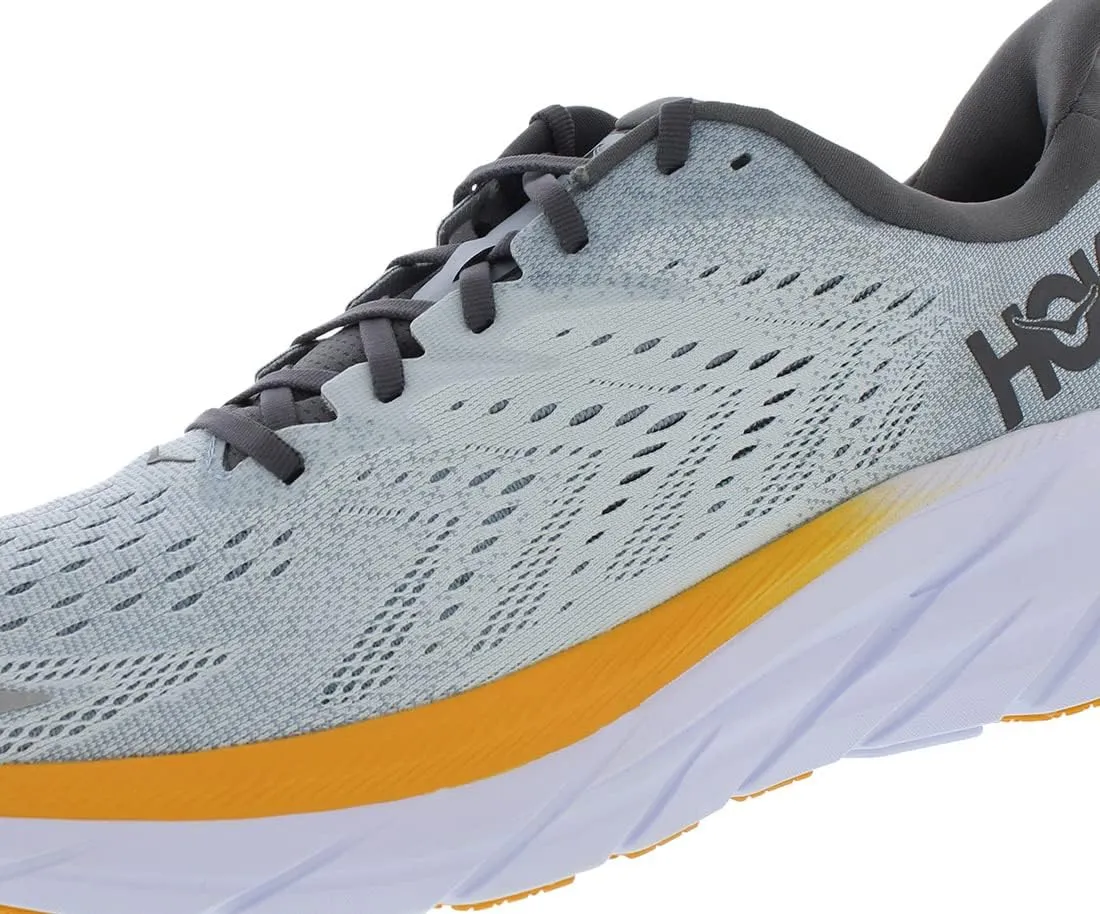 HOKA ONE ONE Men's Running Shoes