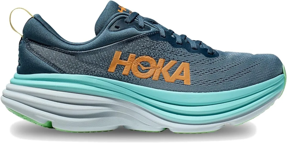 Hoka One One Men's Running Shoes