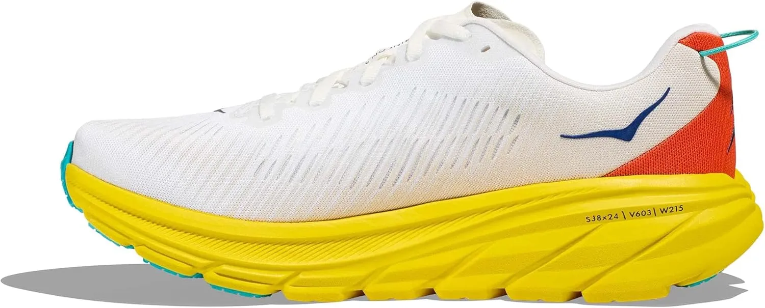 HOKA ONE ONE Men's Running Shoes