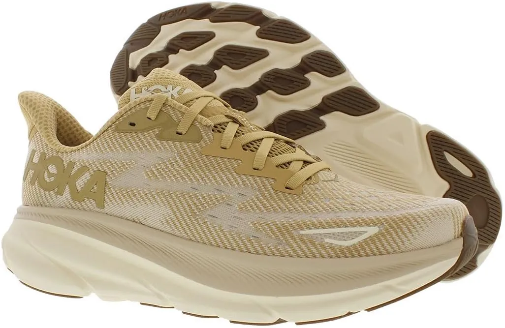 HOKA ONE ONE Men's Running Shoes