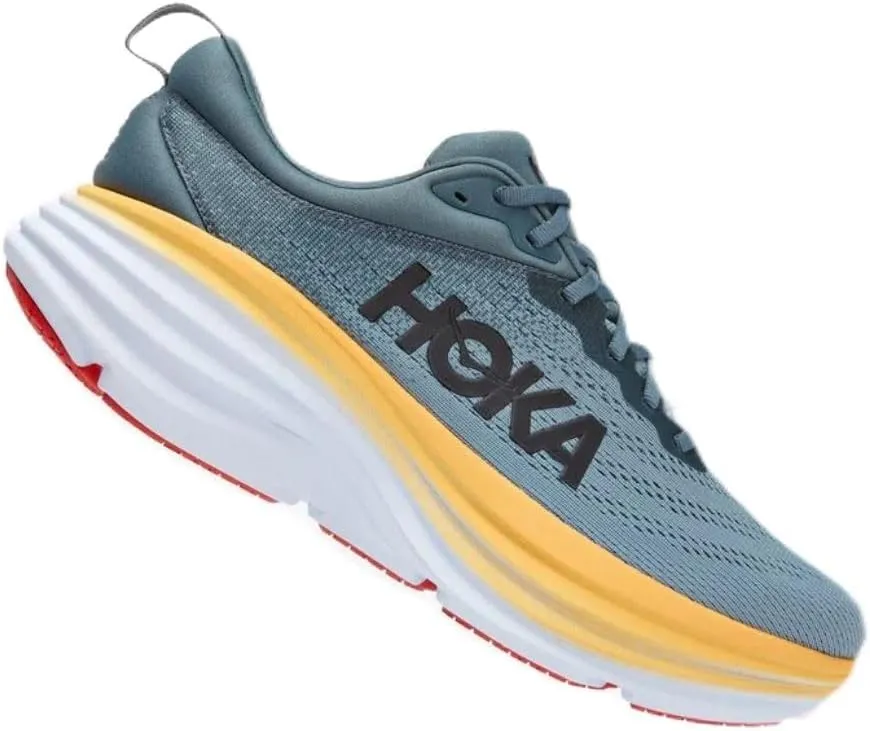Hoka One One Men's Running Shoes