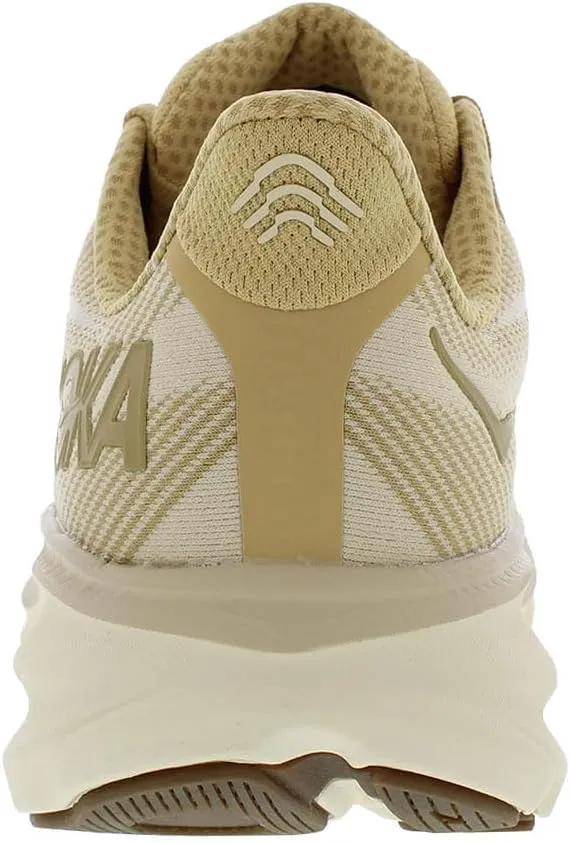 HOKA ONE ONE Men's Running Shoes