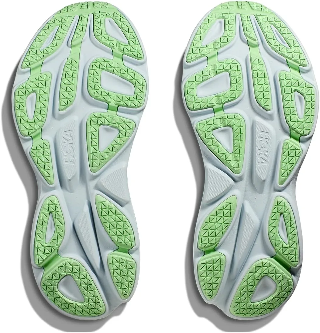 Hoka One One Men's Running Shoes