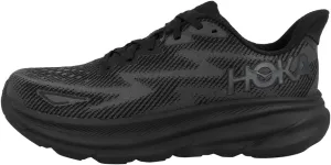 HOKA ONE ONE Men's Running Shoes