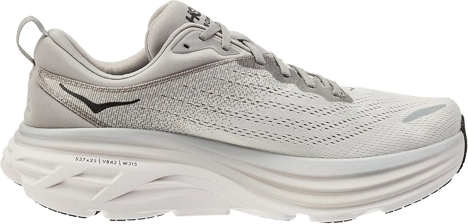 Hoka One One Men's Running Shoes