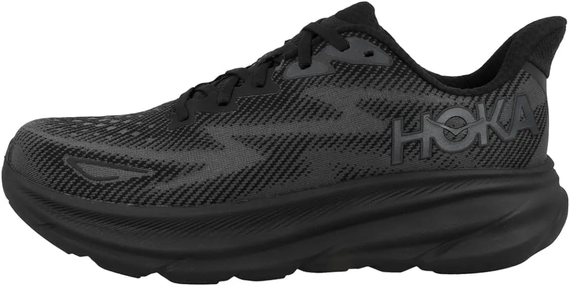 HOKA ONE ONE Men's Running Shoes