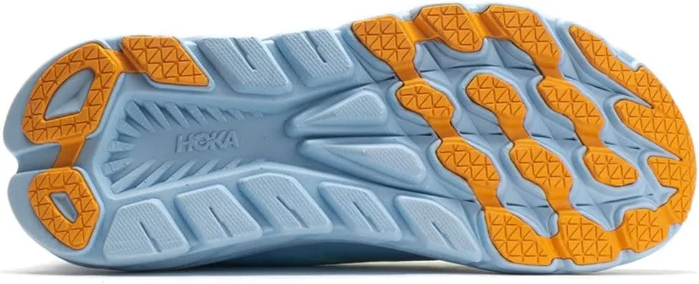 HOKA ONE ONE Men's Running Shoes