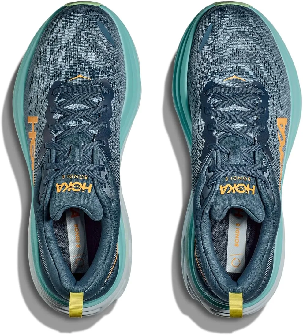 Hoka One One Men's Running Shoes