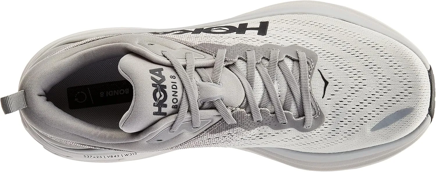 Hoka One One Men's Running Shoes