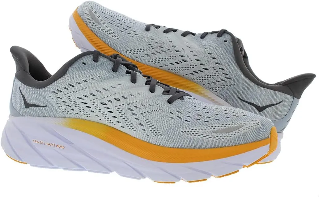 HOKA ONE ONE Men's Running Shoes