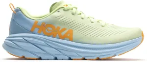 HOKA ONE ONE Men's Running Shoes