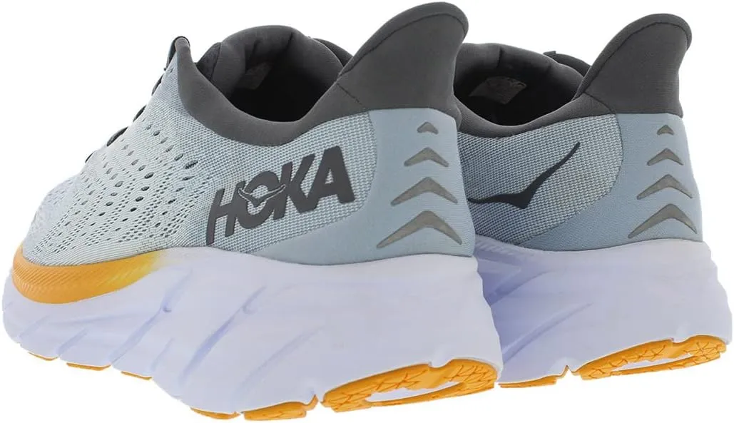 HOKA ONE ONE Men's Running Shoes