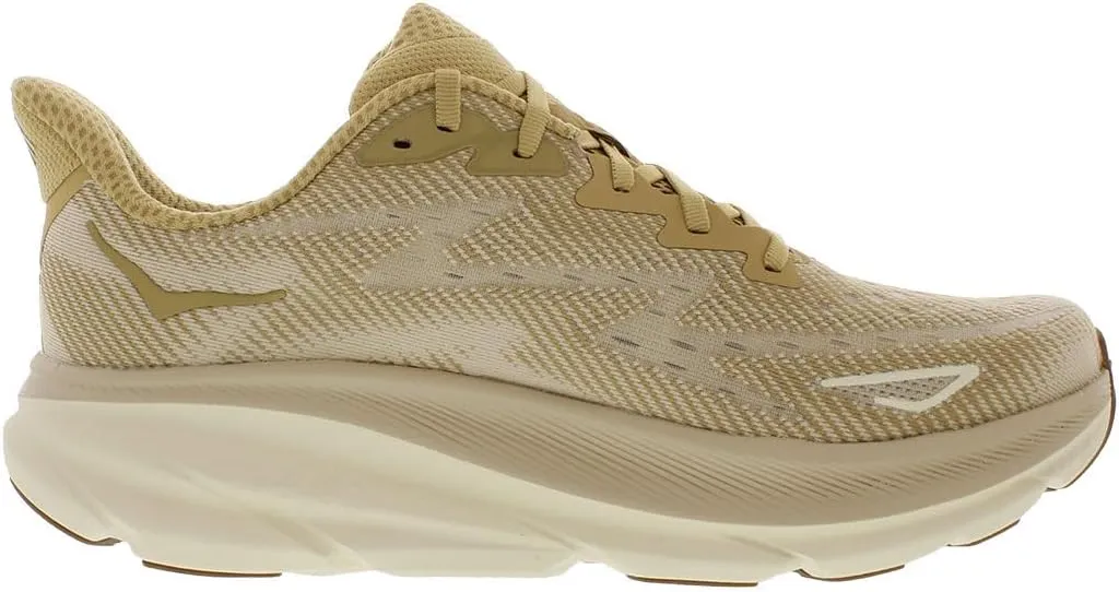 HOKA ONE ONE Men's Running Shoes