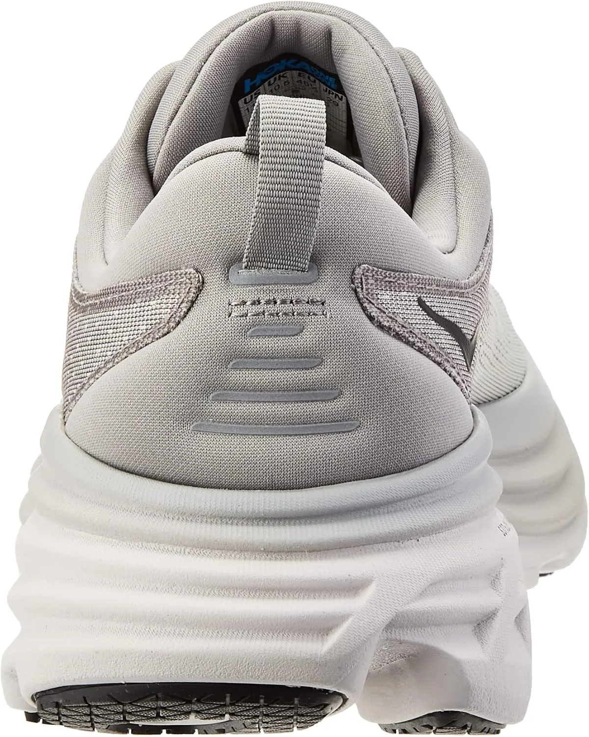 Hoka One One Men's Running Shoes