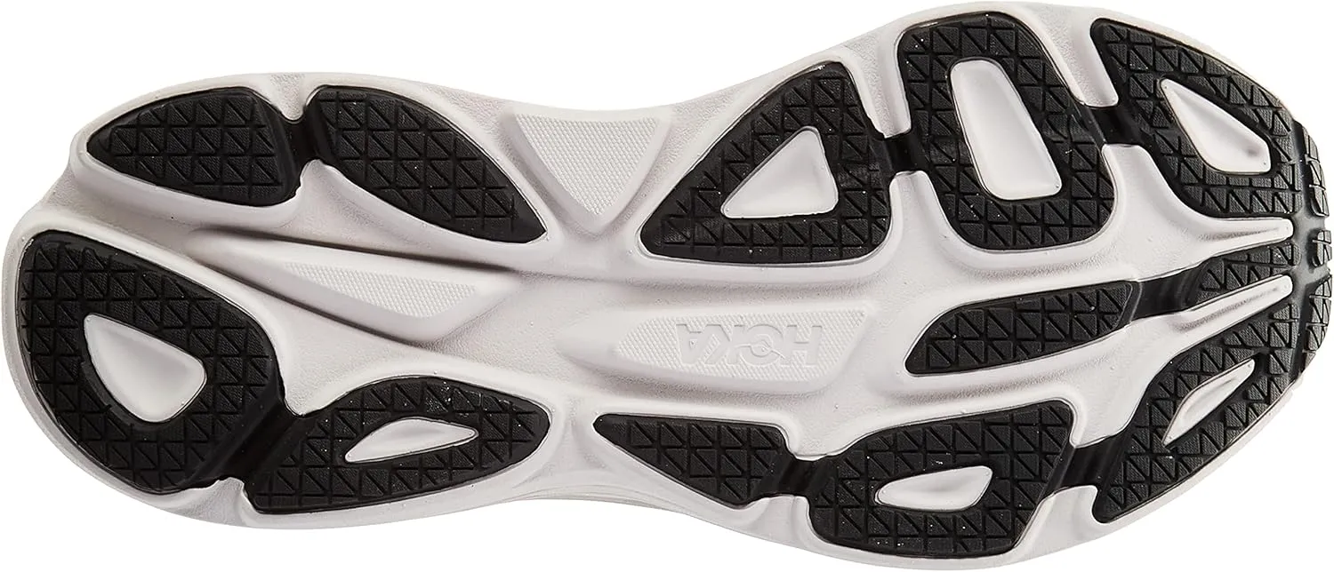 Hoka One One Men's Running Shoes