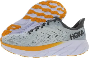 HOKA ONE ONE Men's Running Shoes