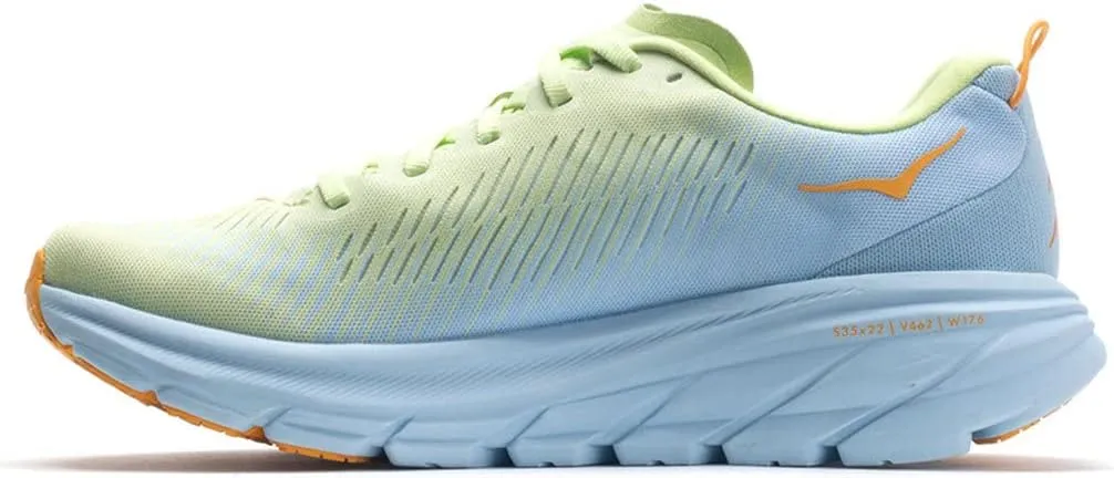 HOKA ONE ONE Men's Running Shoes