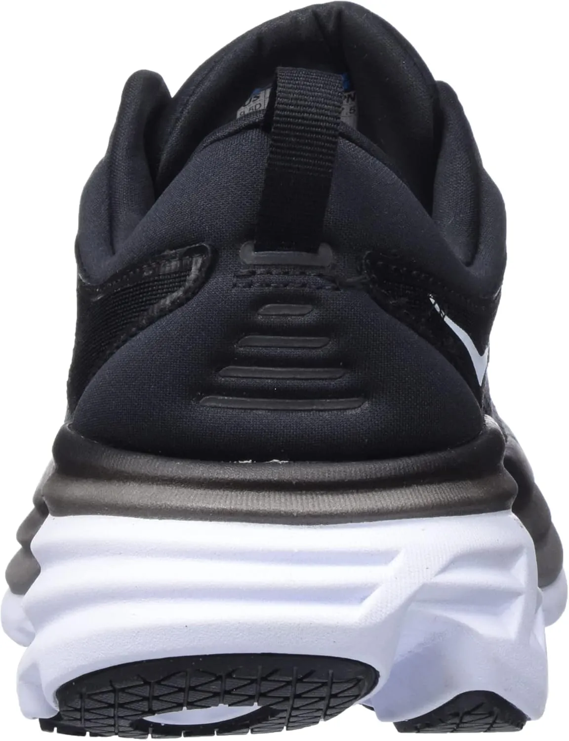Hoka One One Men's Running Shoes