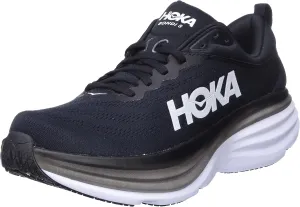 Hoka One One Men's Running Shoes
