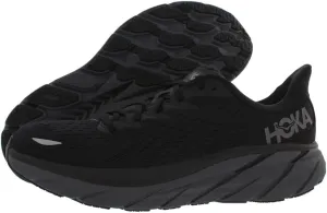 HOKA ONE ONE Men's Running Shoes