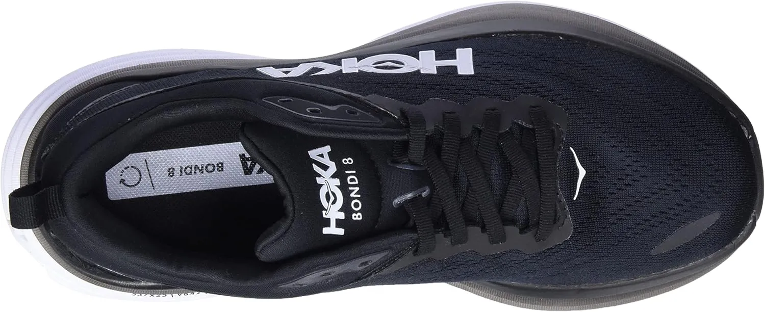 Hoka One One Men's Running Shoes