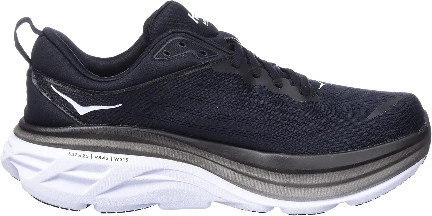 Hoka One One Men's Running Shoes