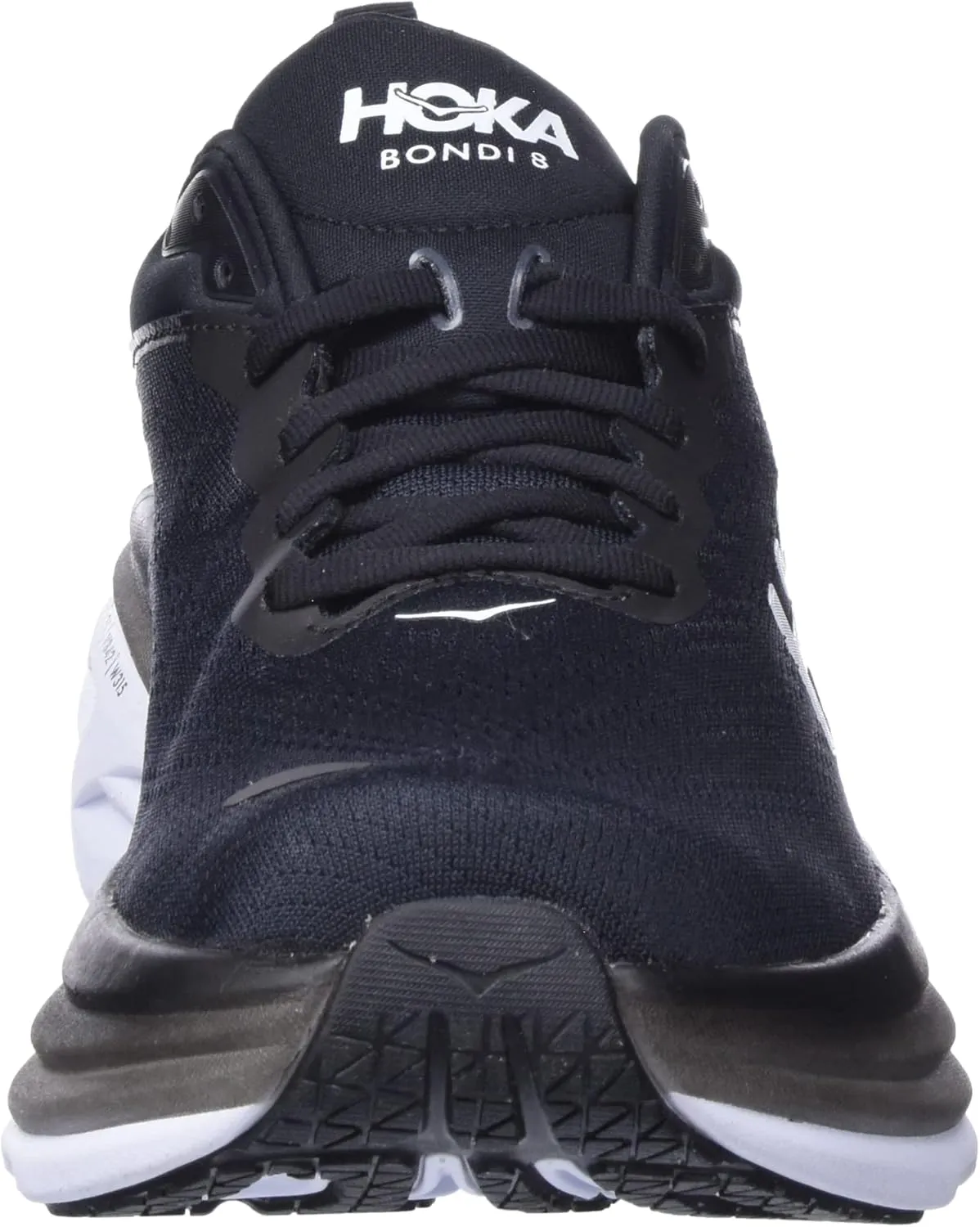Hoka One One Men's Running Shoes
