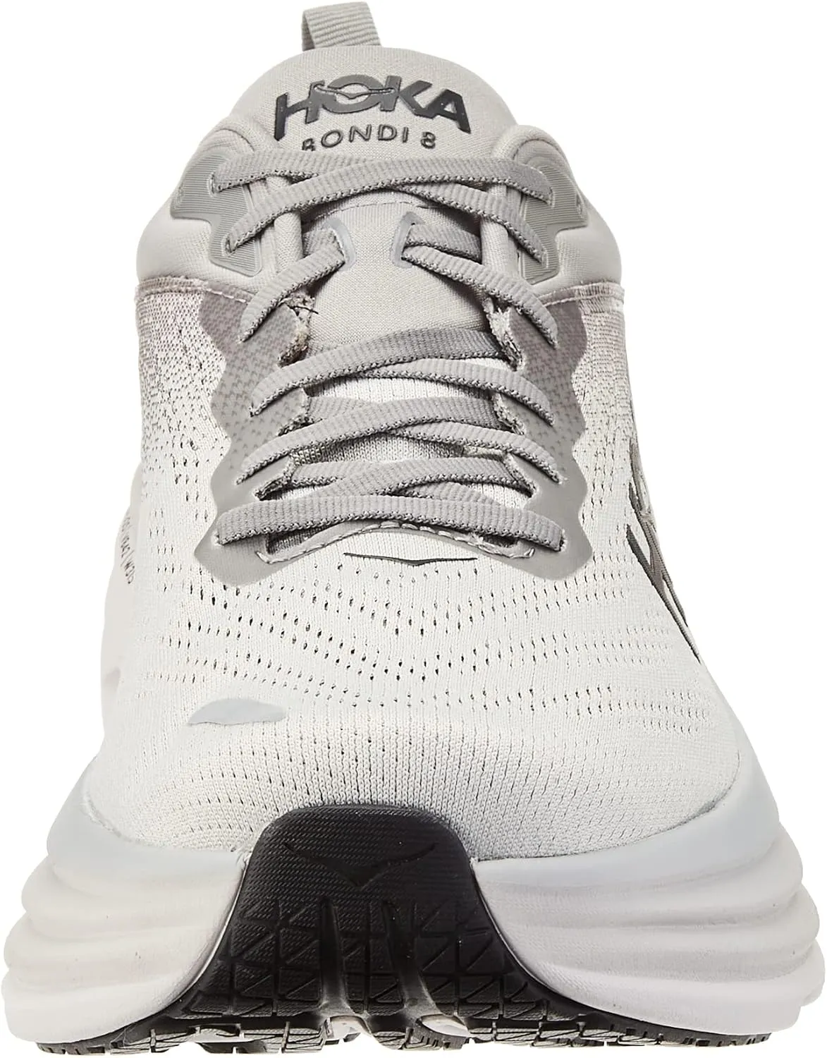 Hoka One One Men's Running Shoes