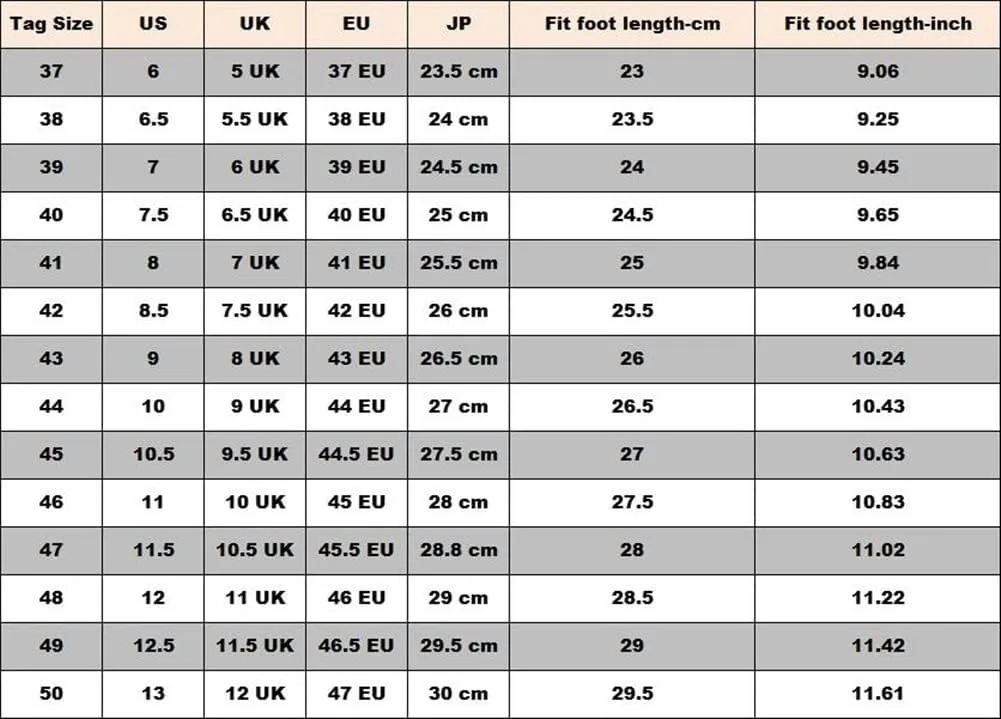 HOOENG Oxford Shoes for Men Lace Up Derby Shoes Brogue Brocaded Wing-tip Round Toe Leather Rubber Sole Anti-Slip Slip Immune Low Top Non Slip Prom