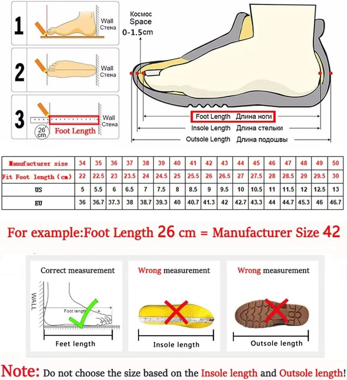 LAZIRO Genuine Leather Men's Shoes Pointed Toe Breathable Casual Business Men's Leather Shoes Cover Feet Dress Leather Shoes Men