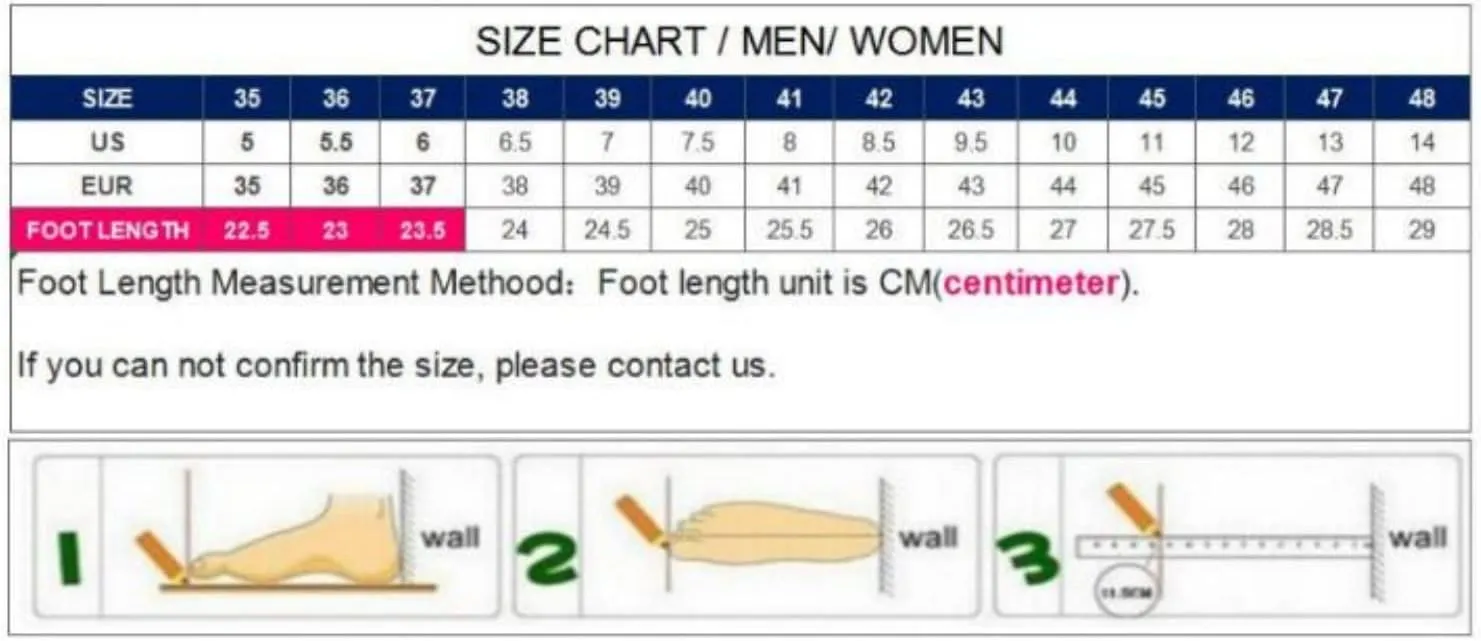 Men's Breathable Fashion Oxford Shoes Lightweight Business Dress Casual Shoes Slip on Loafers Fashion Sneakers