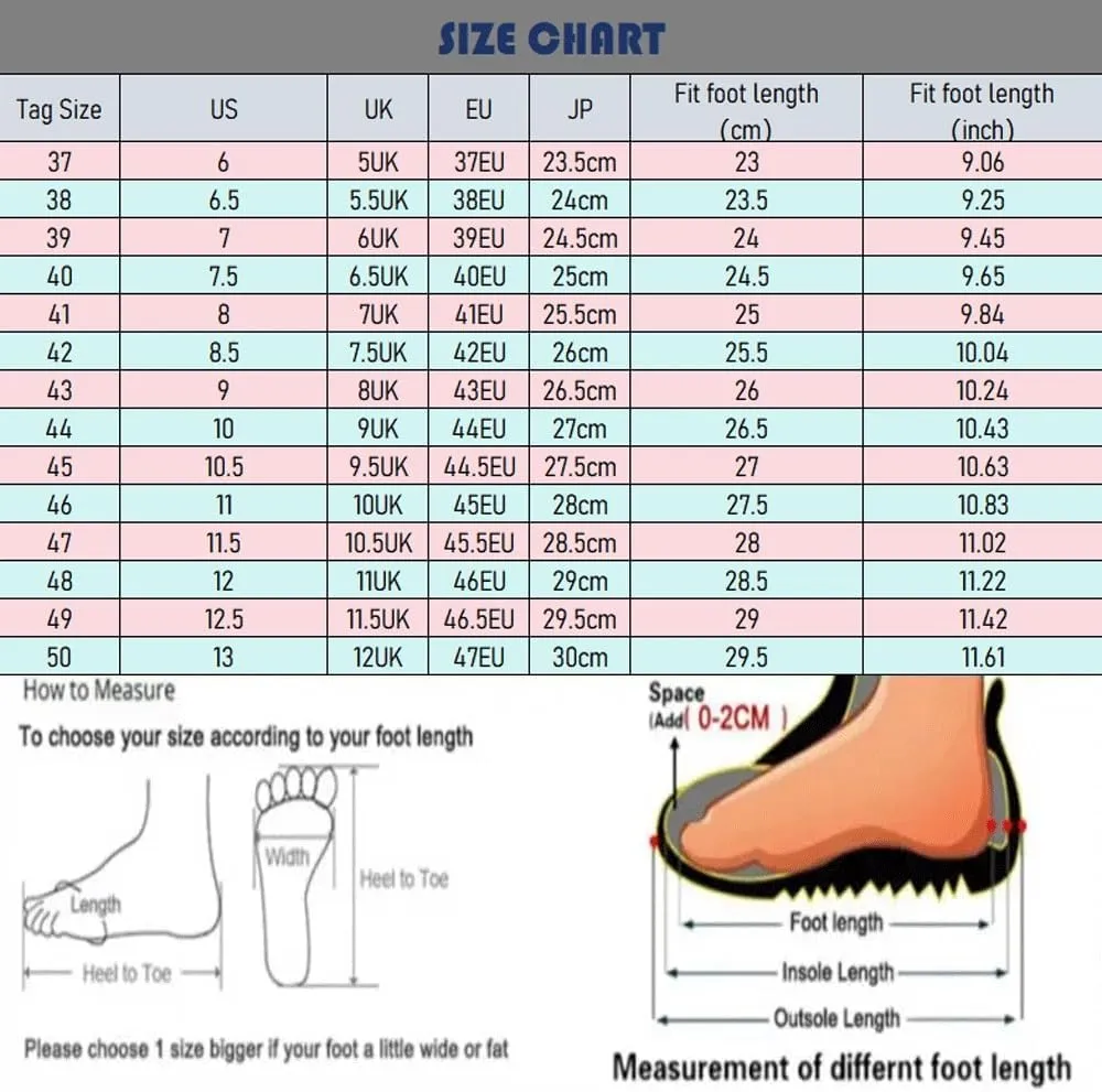 Men's Breathable Oxford Shoes Hollow Leather Dress Shoes for Men Classic Lace-up Formal Tuxedo Shoes Anti-slip Low Top Non Slip Prom