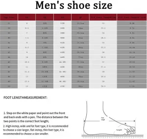 Men's Leather Low Heel Business Dress Shoes Casual Business Oxford Leather Shoes Breathable Comfortable Casual Shoes
