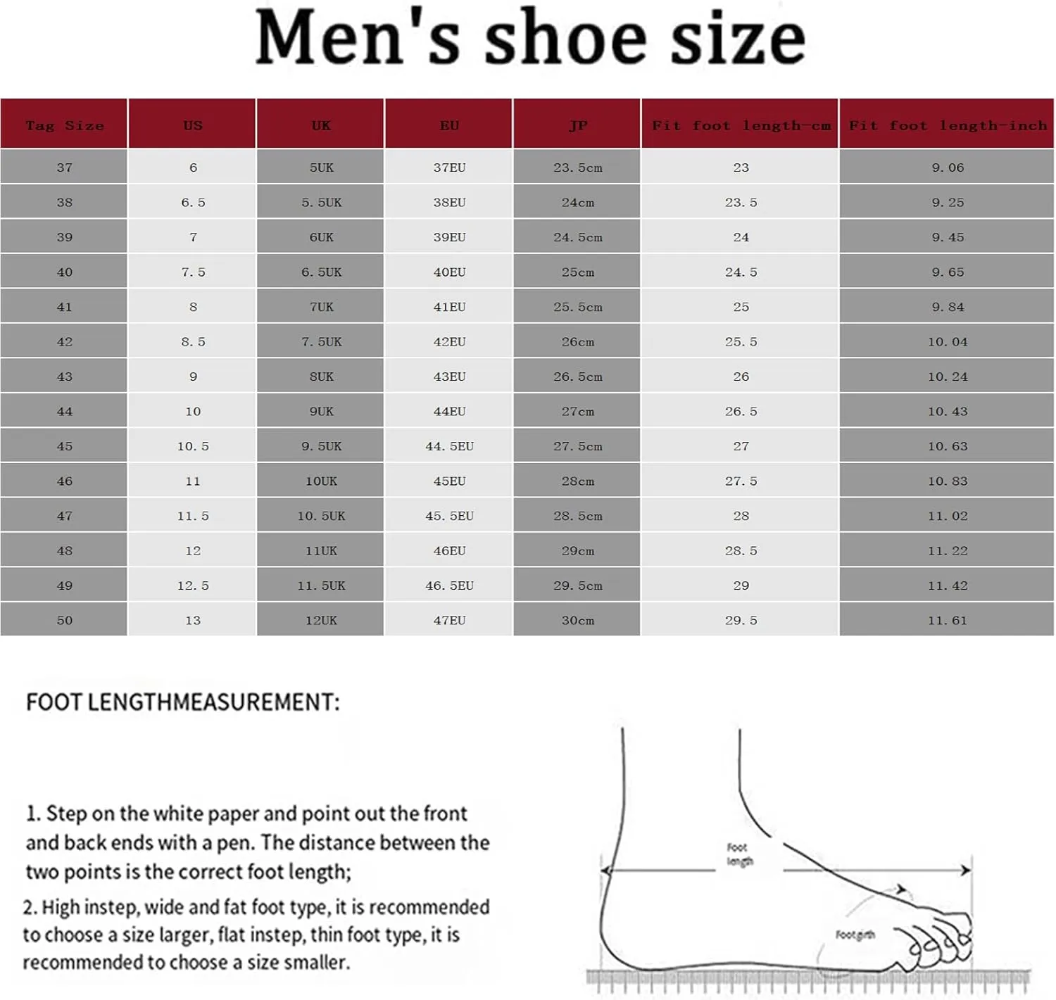 Men's Leather Low Heel Business Dress Shoes Casual Business Oxford Leather Shoes Breathable Comfortable Casual Shoes