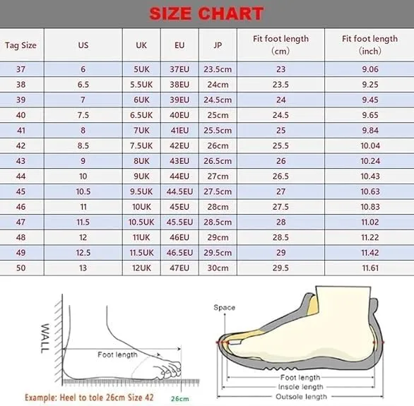 Men's Leather Shoes Casual Business Formal Oxfords Shoes Classic Modern Derby Shoes for Men