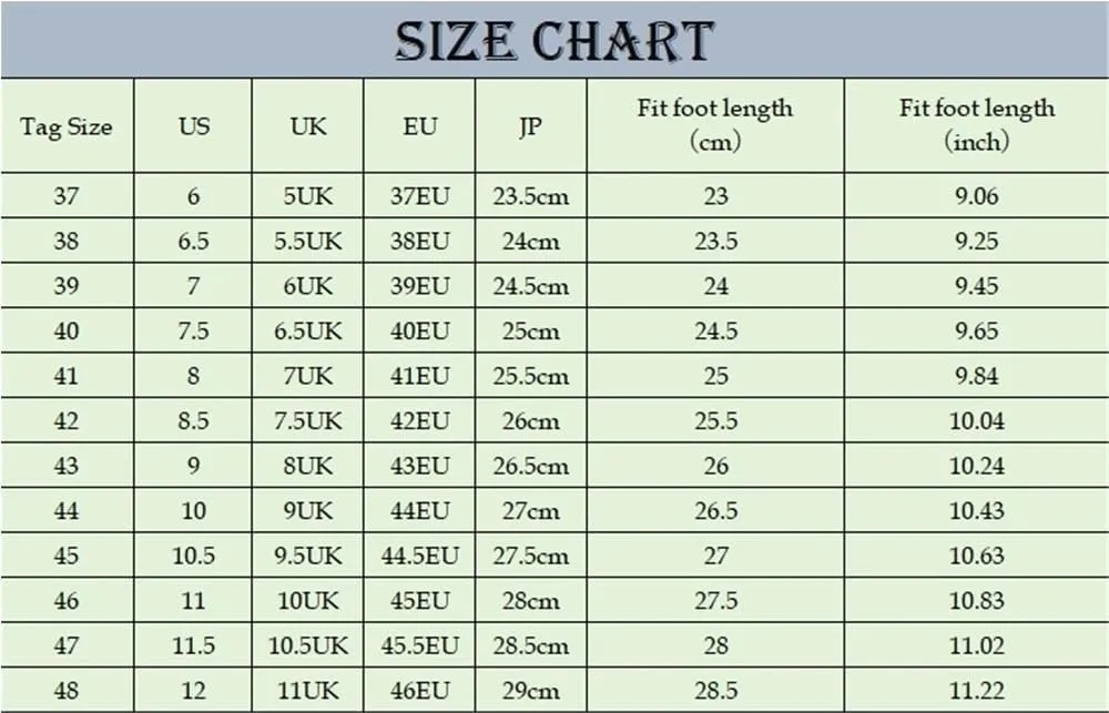 Mens Leather Slip On Loafers Comfortable Casual Shoes for Men Lightweight Breathable Business Wedding Travel Walking Driving Shoes